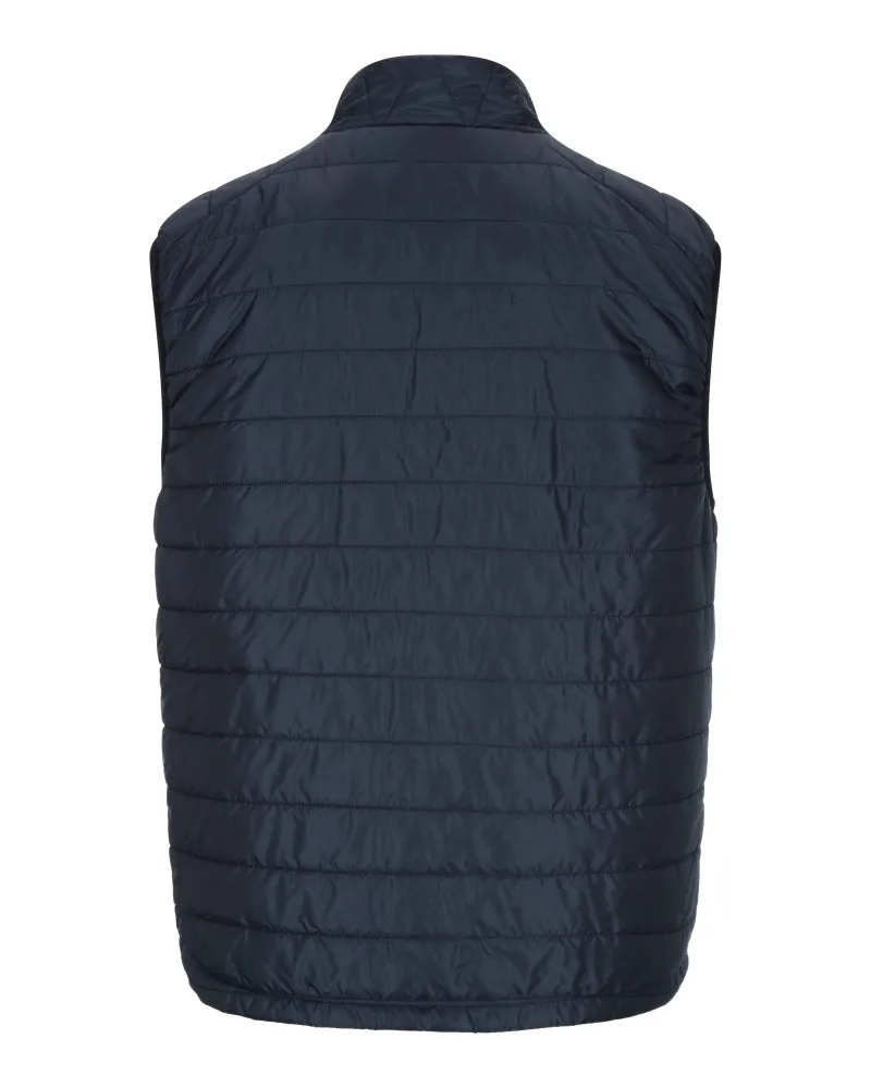 Hoggs Granite Rip-Stop Gilet