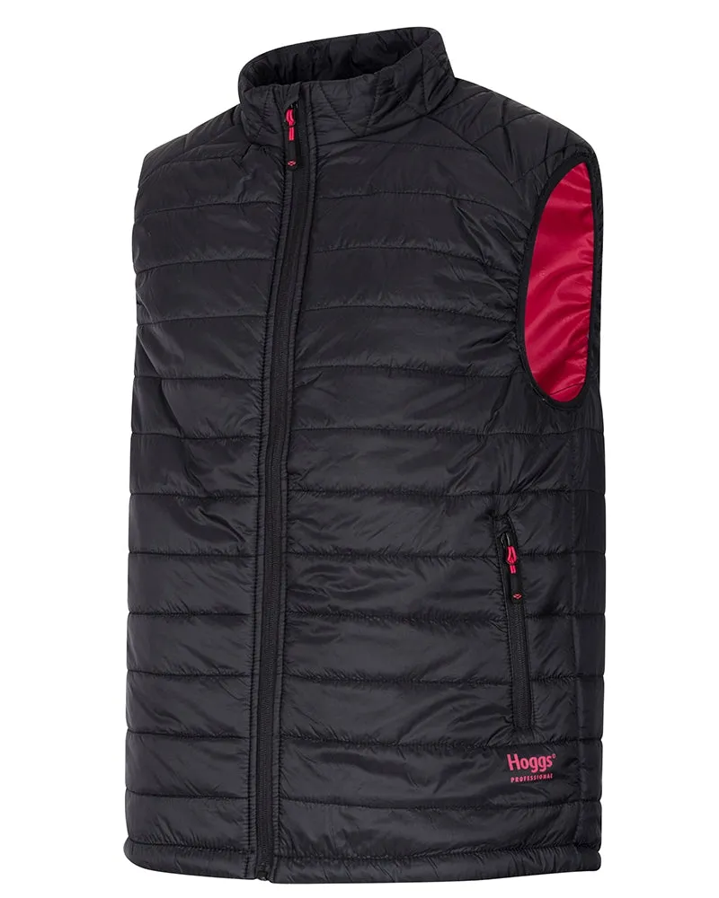 Hoggs Granite Rip-Stop Gilet