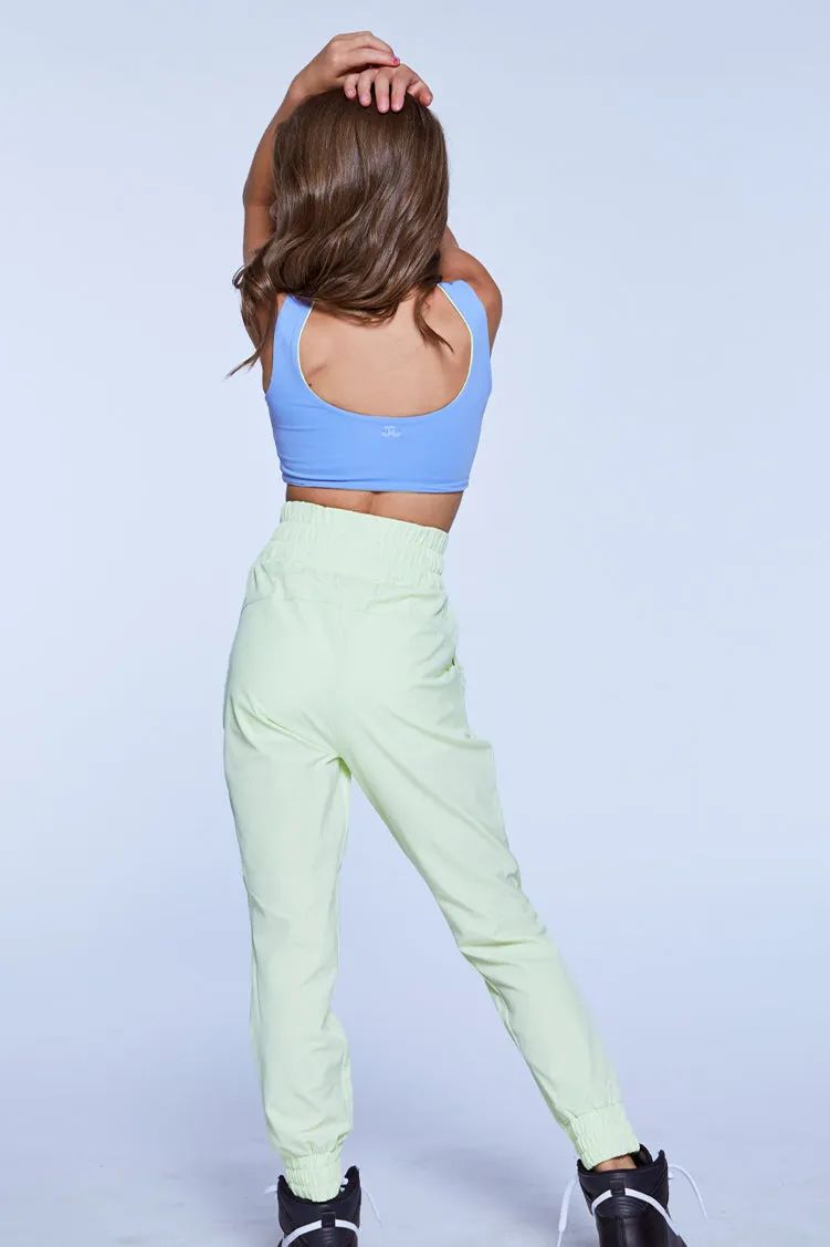 Icon Pants