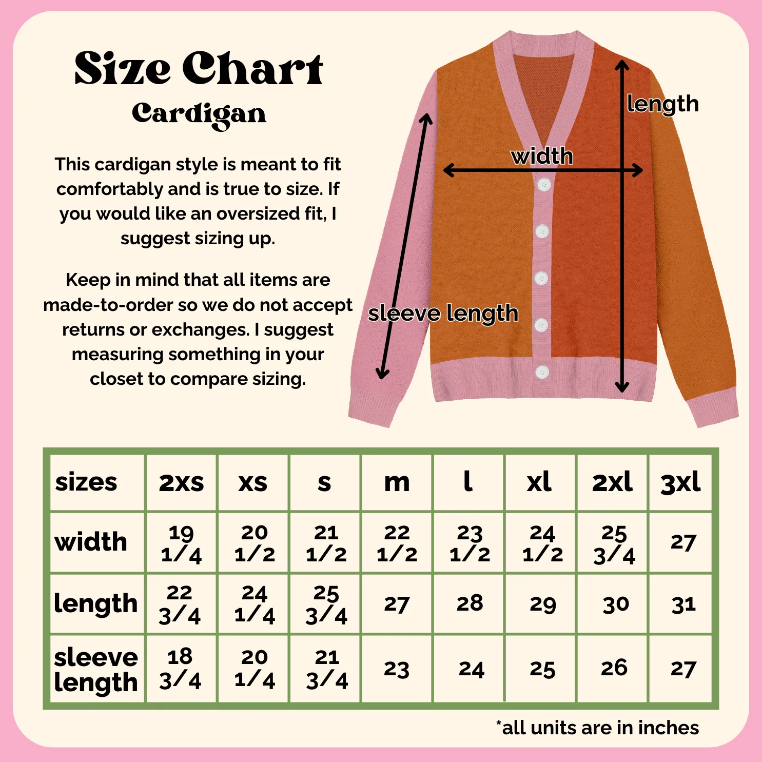 Intersex Colorblock Knit Cardigan