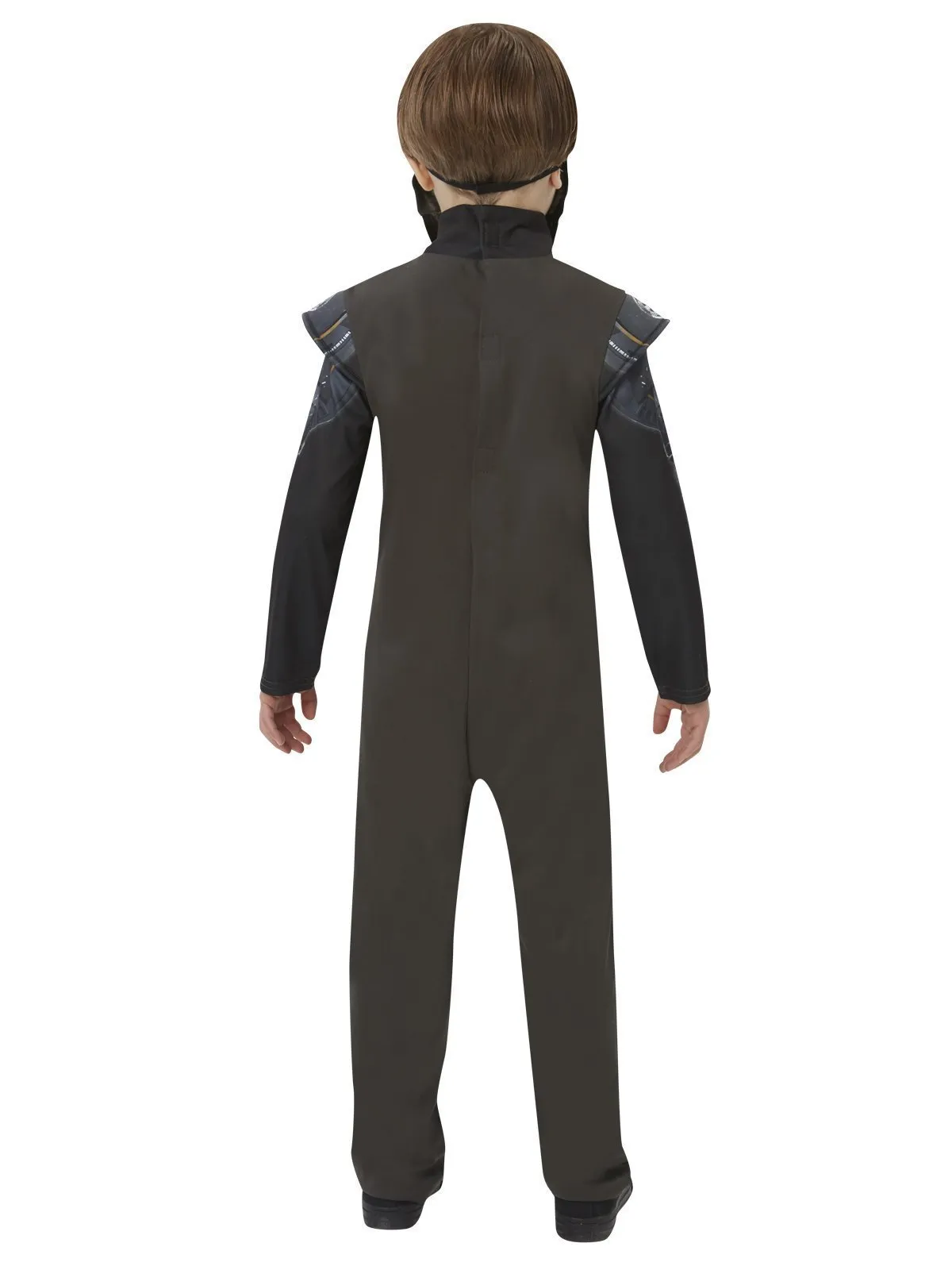 K-2S0 Costume for Kids - Star Wars: Rogue One