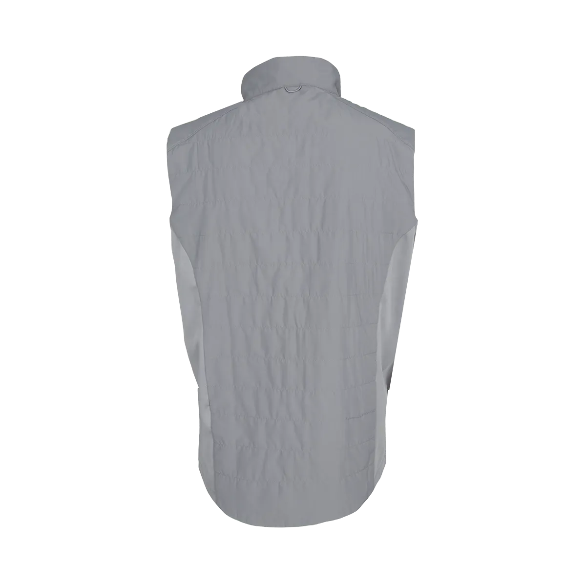 KCN120 | Men's PA Collective Insulated Vest