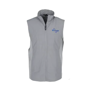 KCN120 | Men's PA Collective Insulated Vest