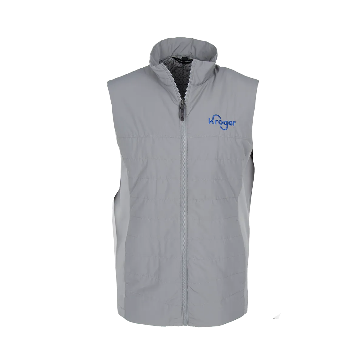 KCN120 | Men's PA Collective Insulated Vest