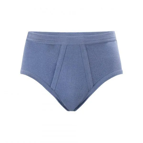 Kids Classic Brief (756)