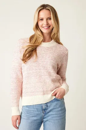 Kinsley Sweater