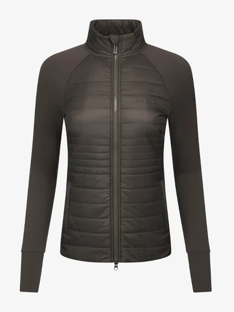 Le Mieux Juliette Jacket