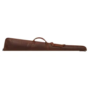 Leather Shotgun Slip by Blaser