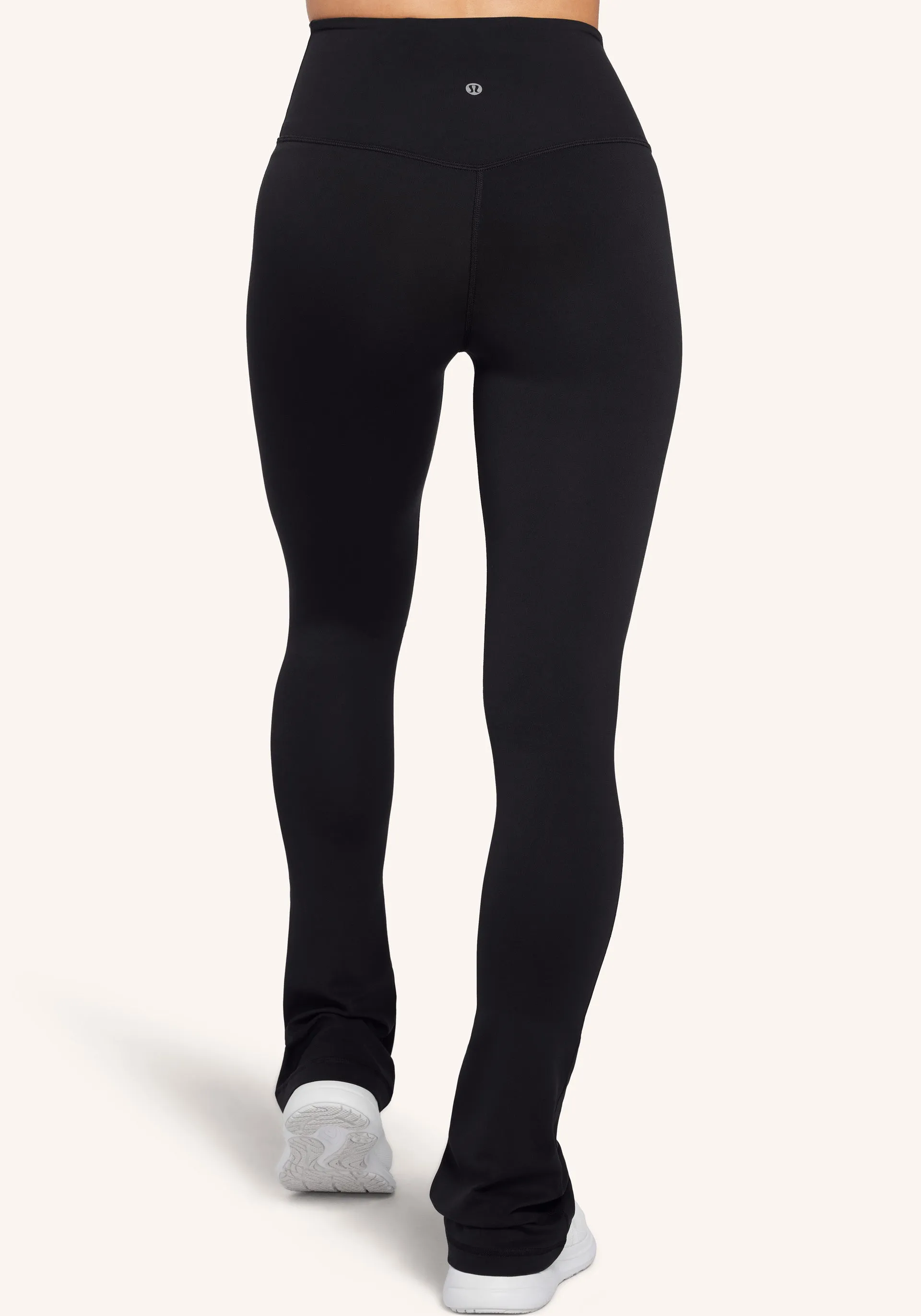 lululemon Align™ High-Rise Mini-Flared Pant