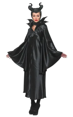 Maleficent Costume - Buy Online Only