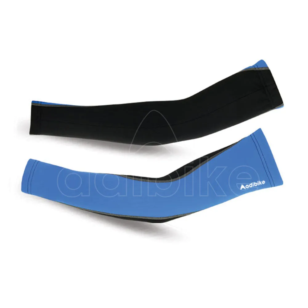 Men Cycling Arm Warmer STY-09