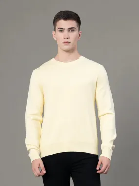 Mens Electric Sweater