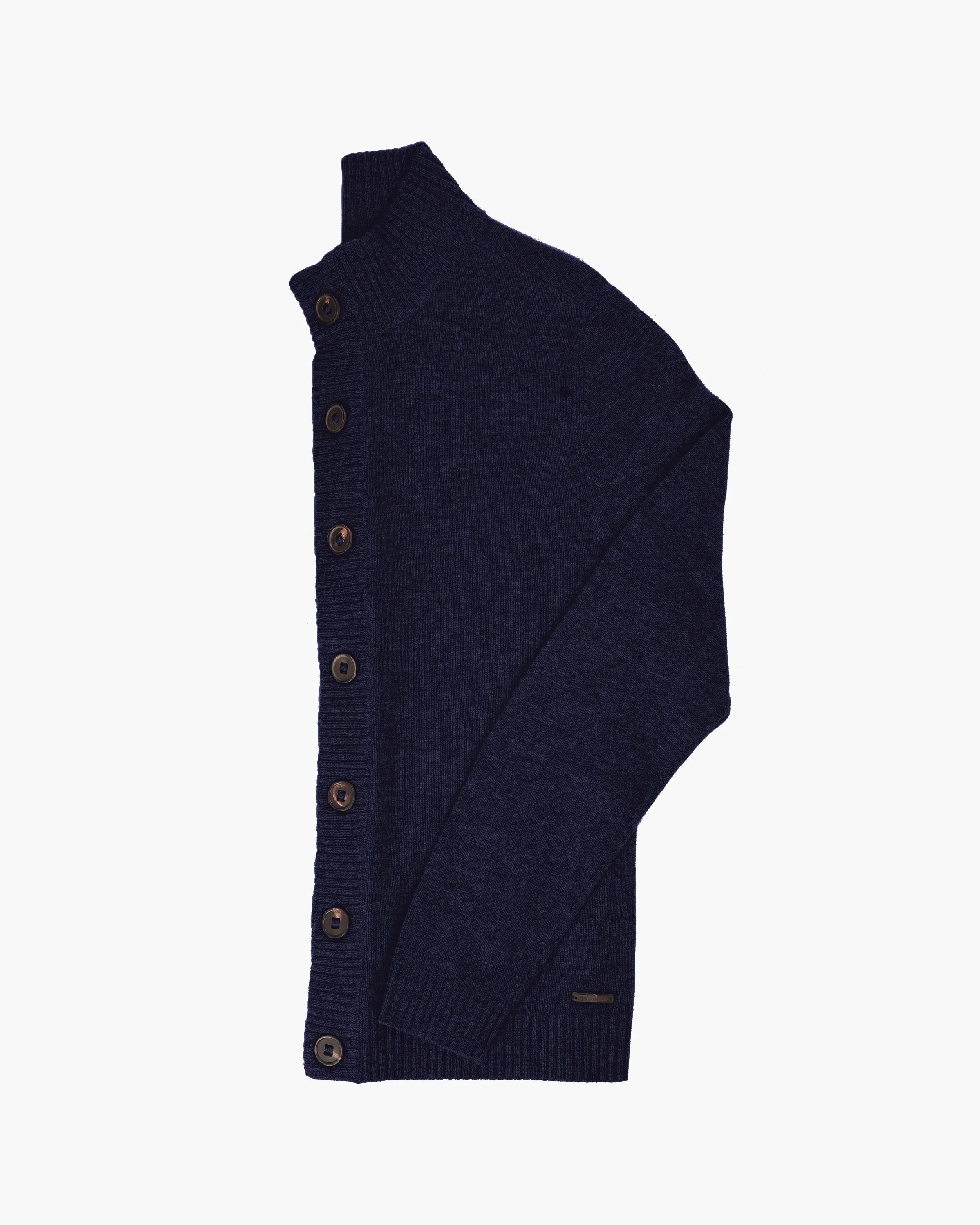 Men's Palmer Cardigan Sweater