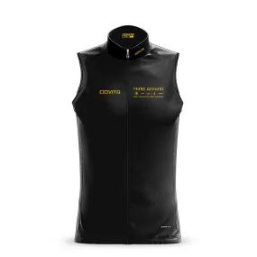 Men's Trans Baviaans 2024 Gilet