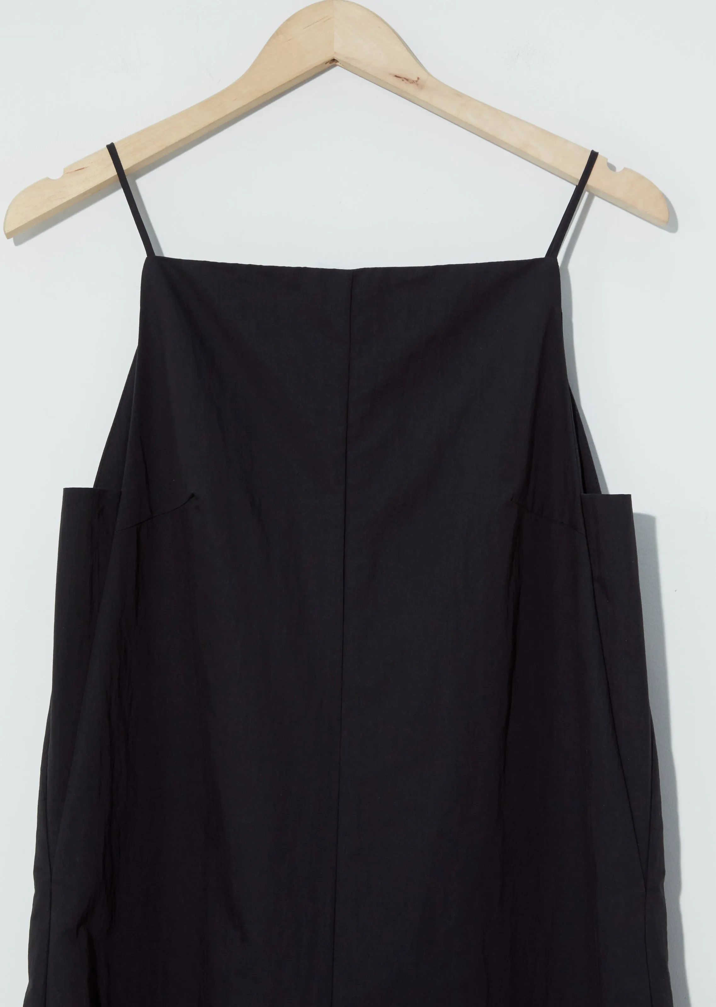 Mono Jumpsuit