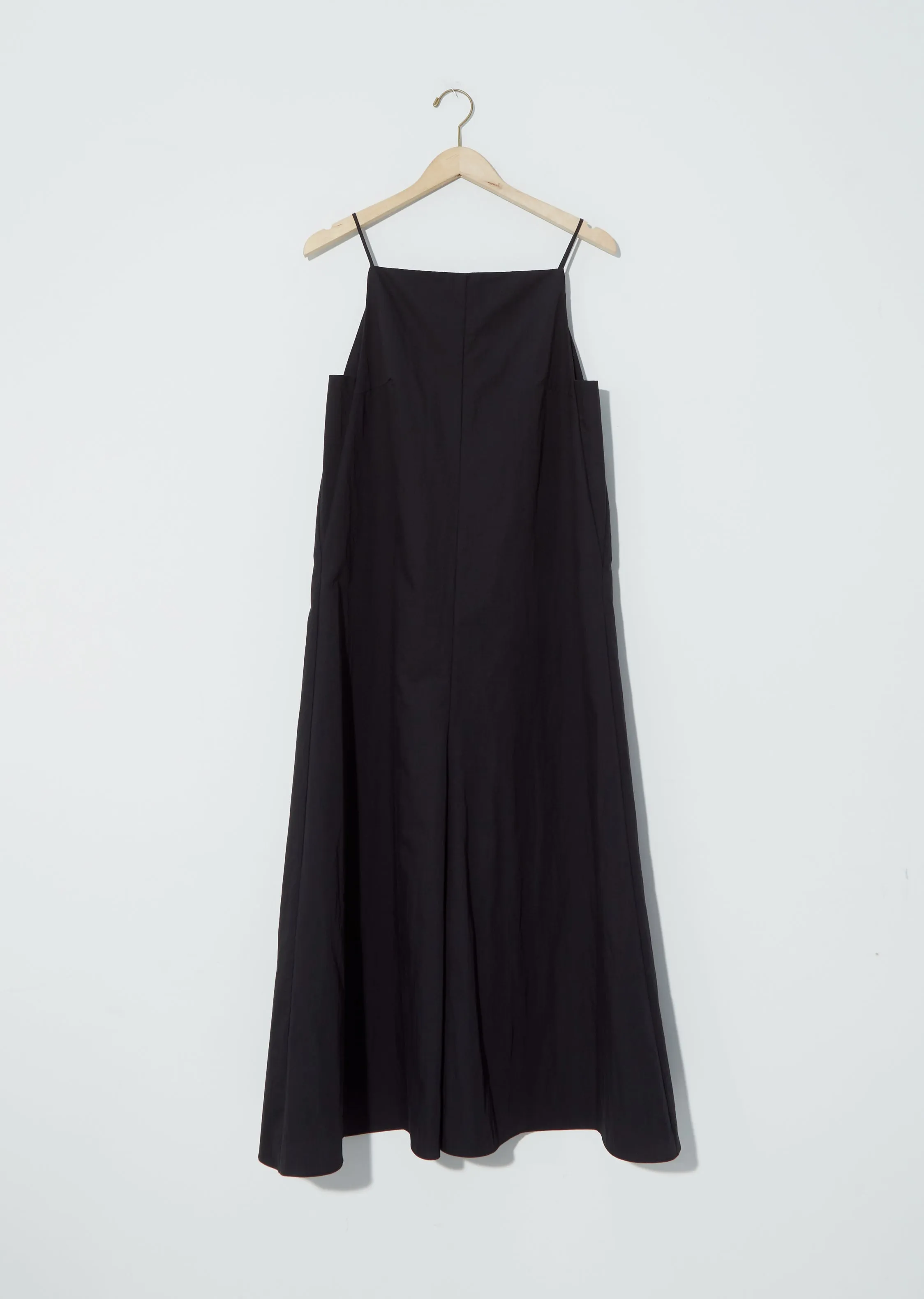 Mono Jumpsuit