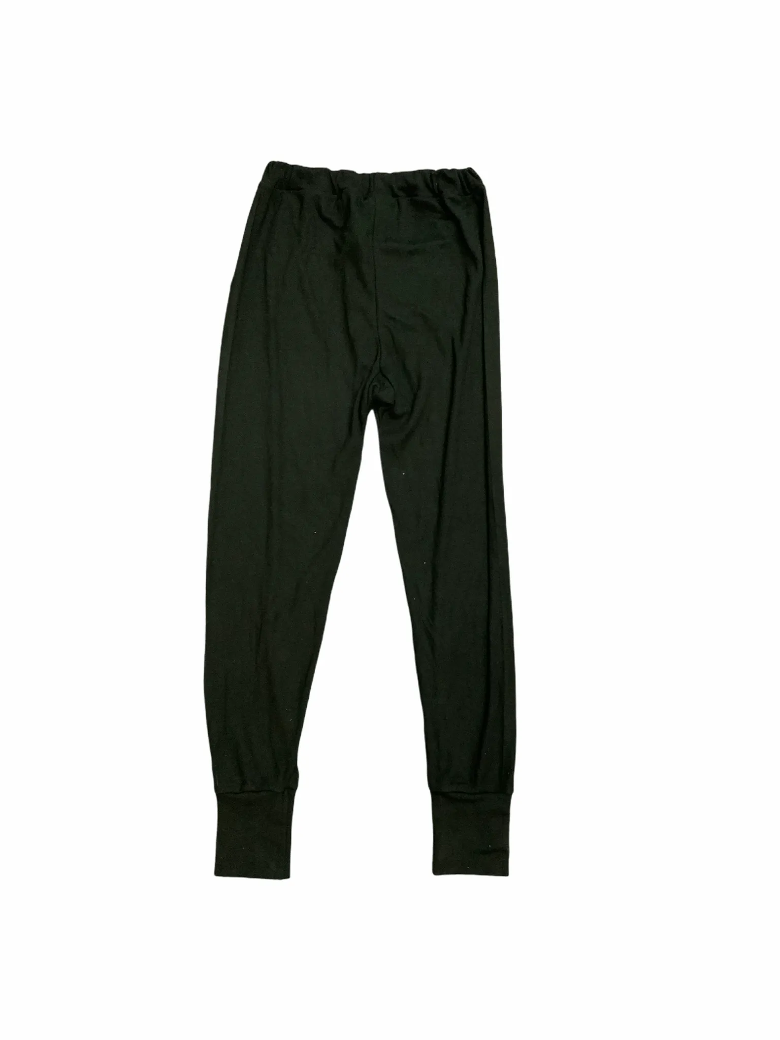 New Xcelcius Protal Flame Retardant Men's Long Pants Trousers Thermal wear