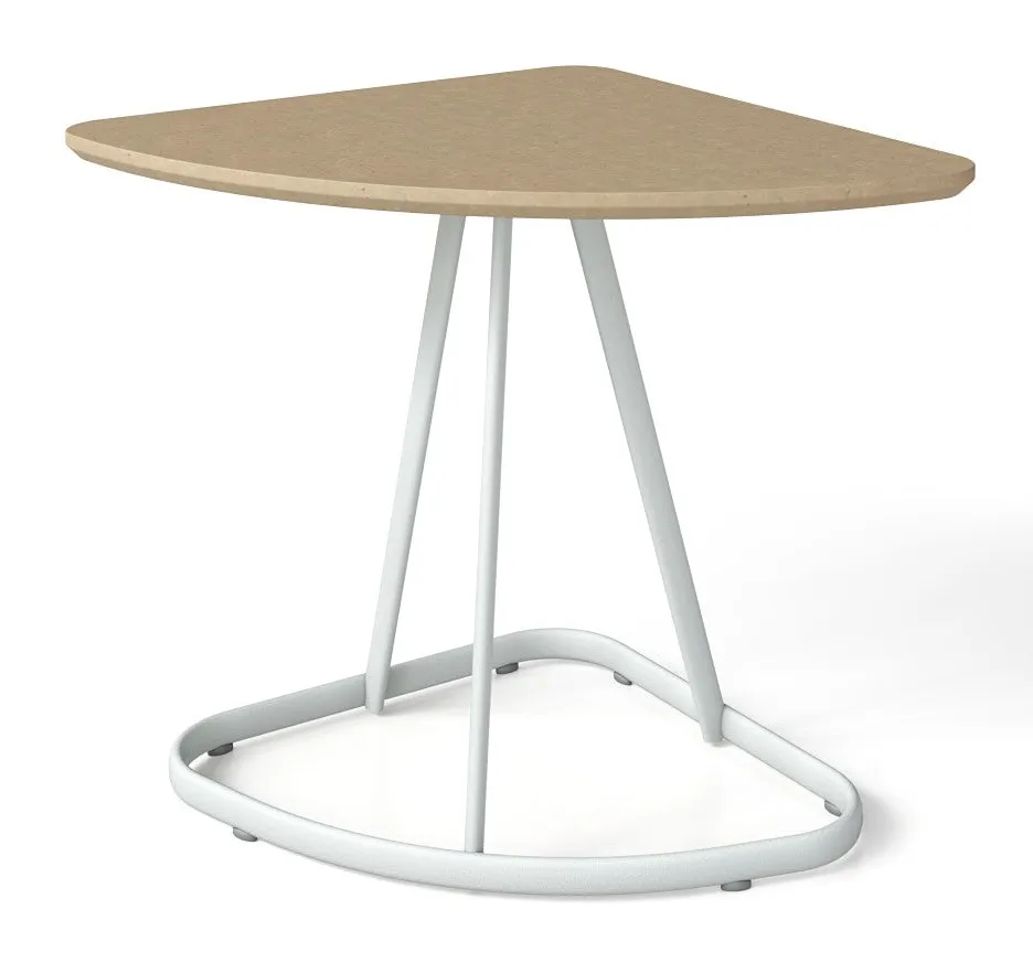 Newhouse Occasional Tables