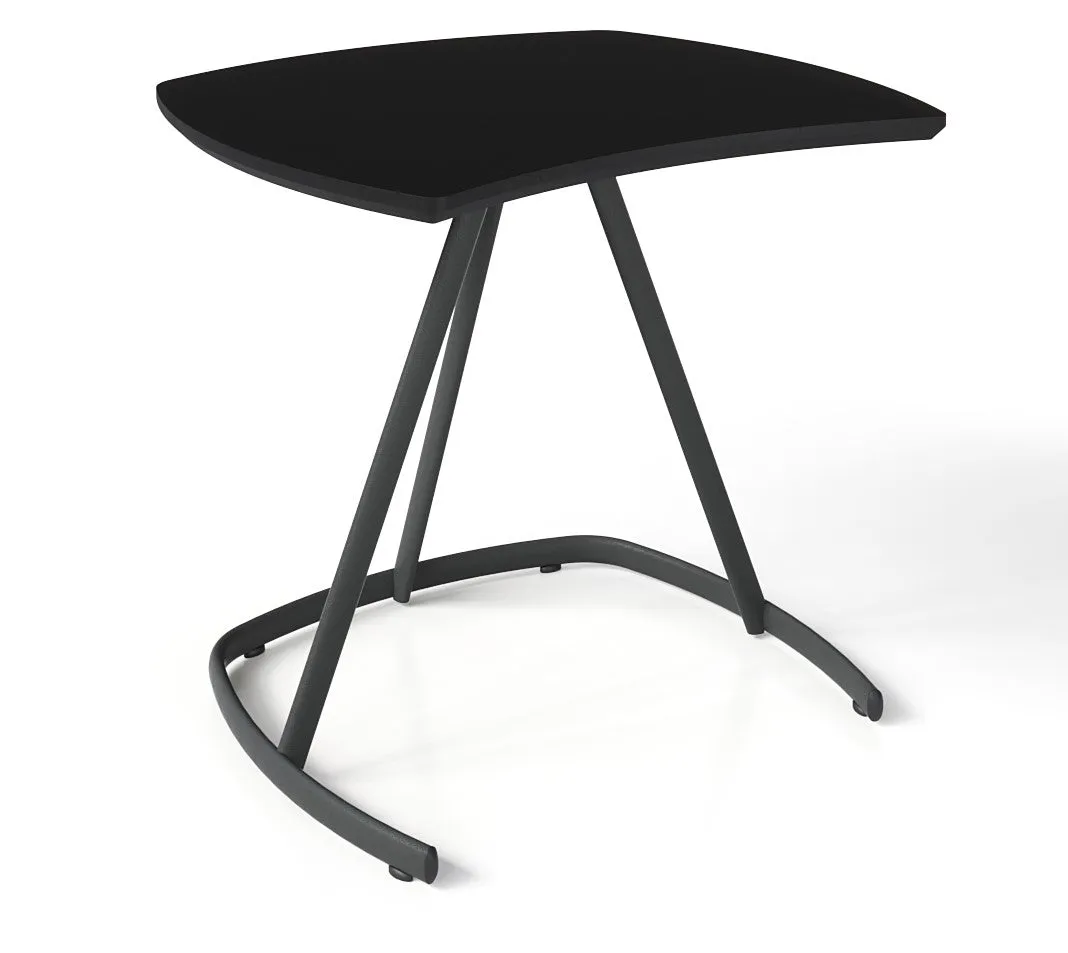 Newhouse Occasional Tables