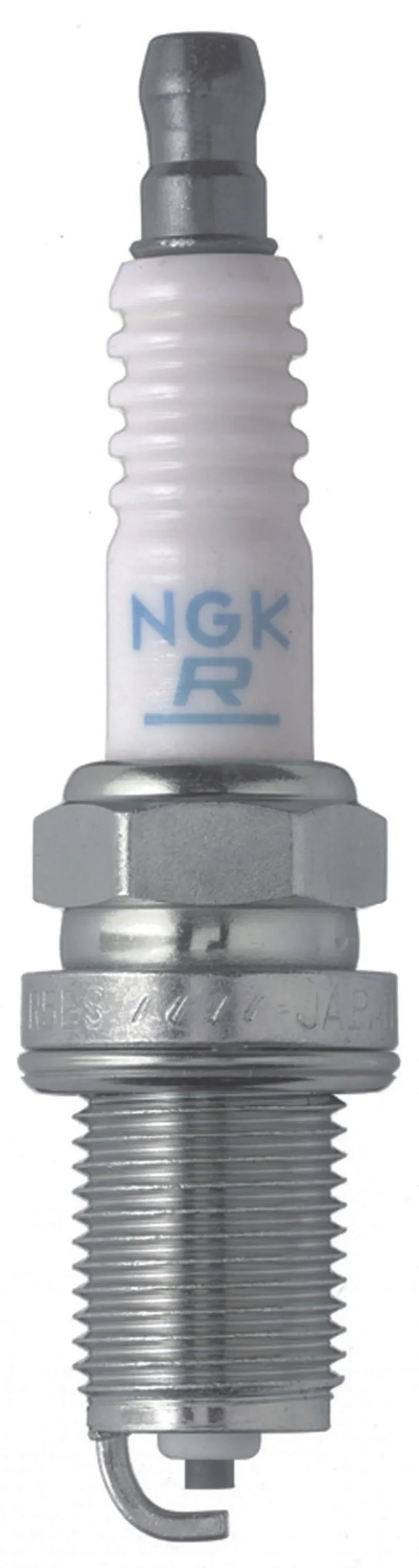 NGK V-Power Spark Plug *Box of 4* (BKR6E) - 6962