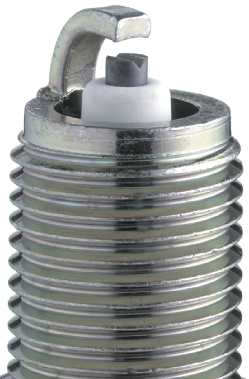 NGK V-Power Spark Plug *Box of 4* (BKR6E) - 6962