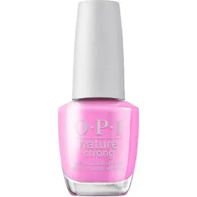 OPI Nature Strong Emflowered