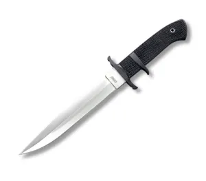 OSS w- Sheath