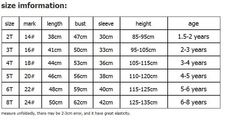 PHILOLOGY pure color fall winter boy girl kid thick crew neck shirts solid long sleeve pullover sweater