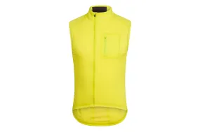 Rapha Gilet II