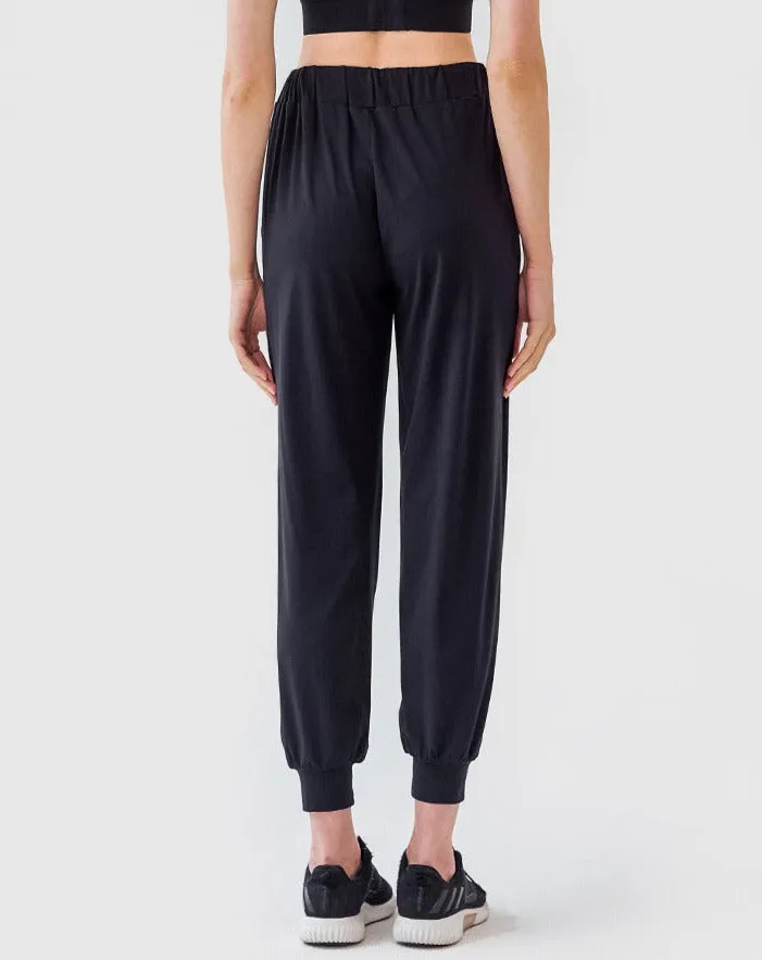 Reflect Comfy Drawstring Joggers