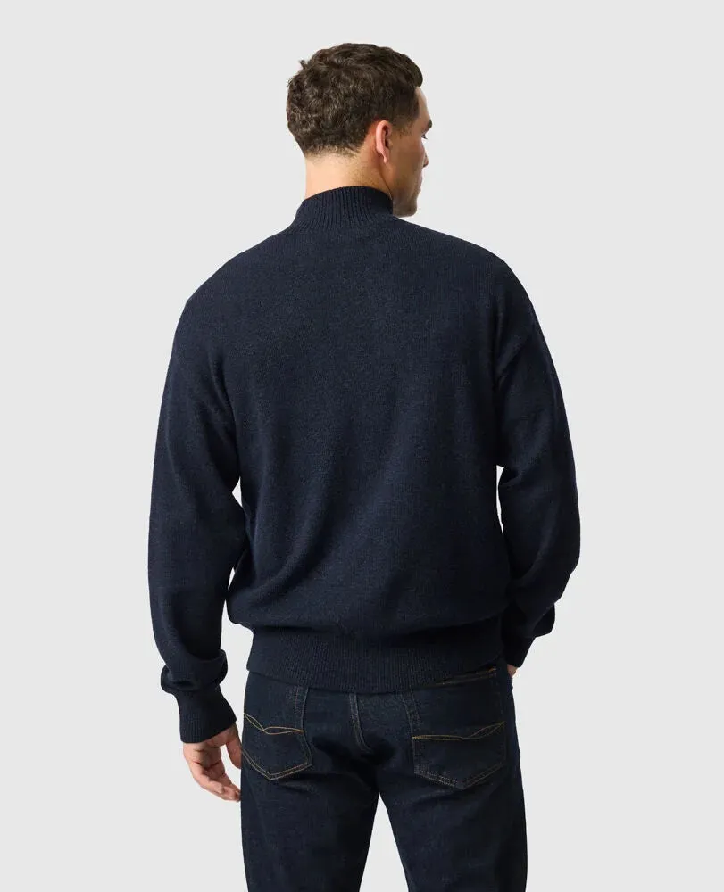 Rodd & Gunn - Ridgeview Knit