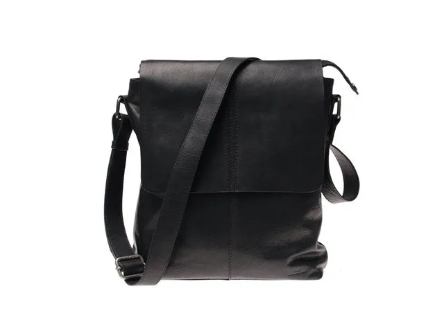 Saddler Sanremo Crossbody Bag