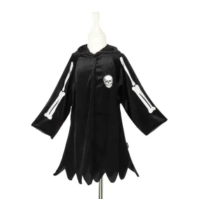 Souza Casper Cape Skelet 5-7 years