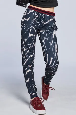 Spectra Joggers