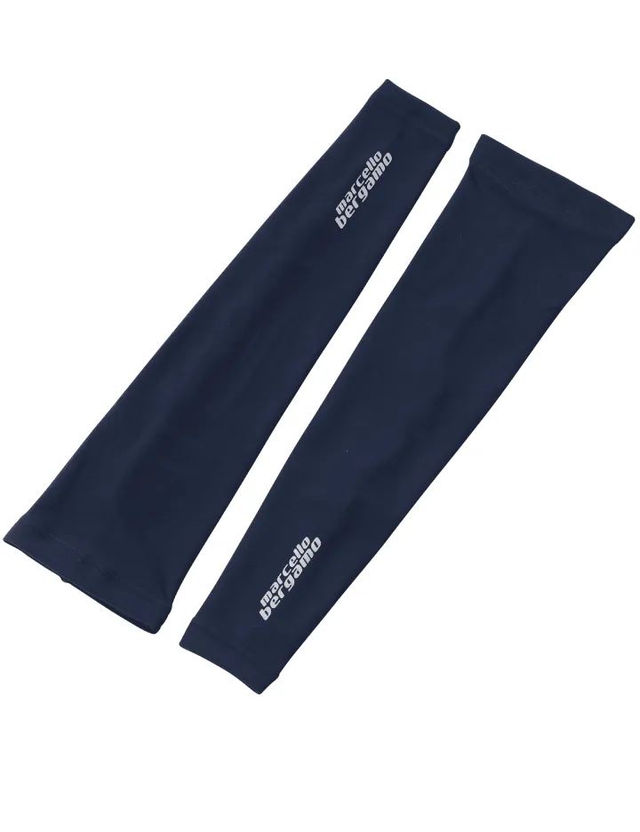 Super Roubaix Arm Warmers