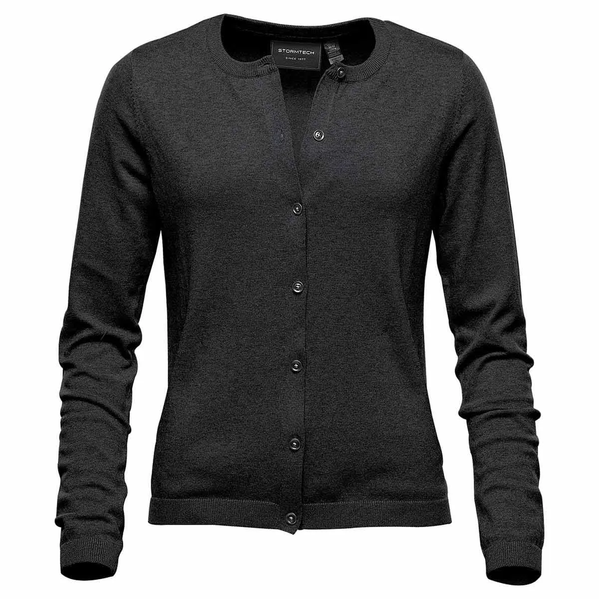 Women's Avondale Cardigan - KNC-1W