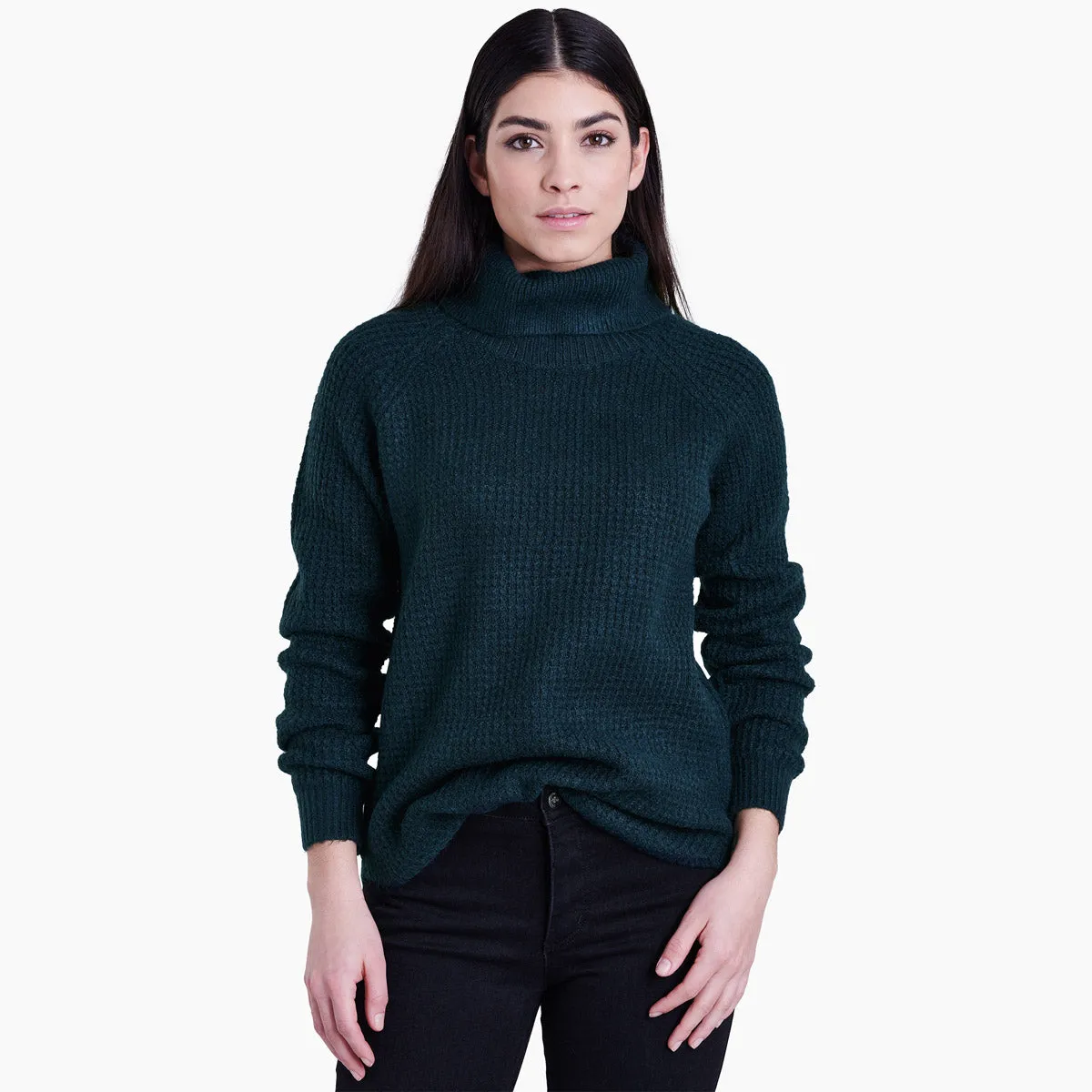 Women's Sienna Sweater